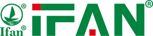 Zhuji  Fengfan  Vamzdynas  Co.,  Ltd
