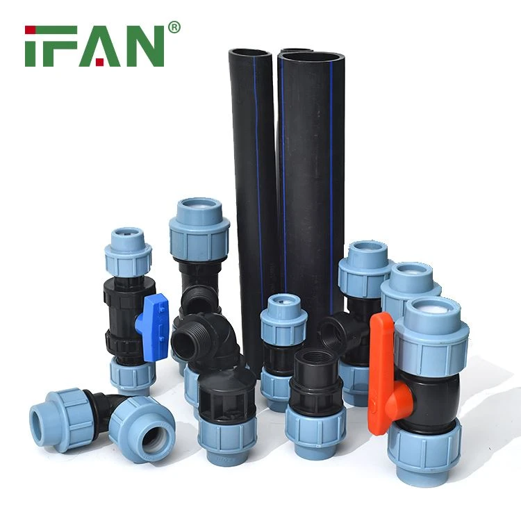 Skirtumas tarp hdpe ir pe